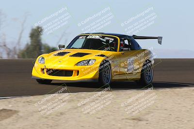 media/Oct-05-2025-Speed Ventures (Sun) [[aa9b841edf]]/Red/Session 2 (Turn 2)/